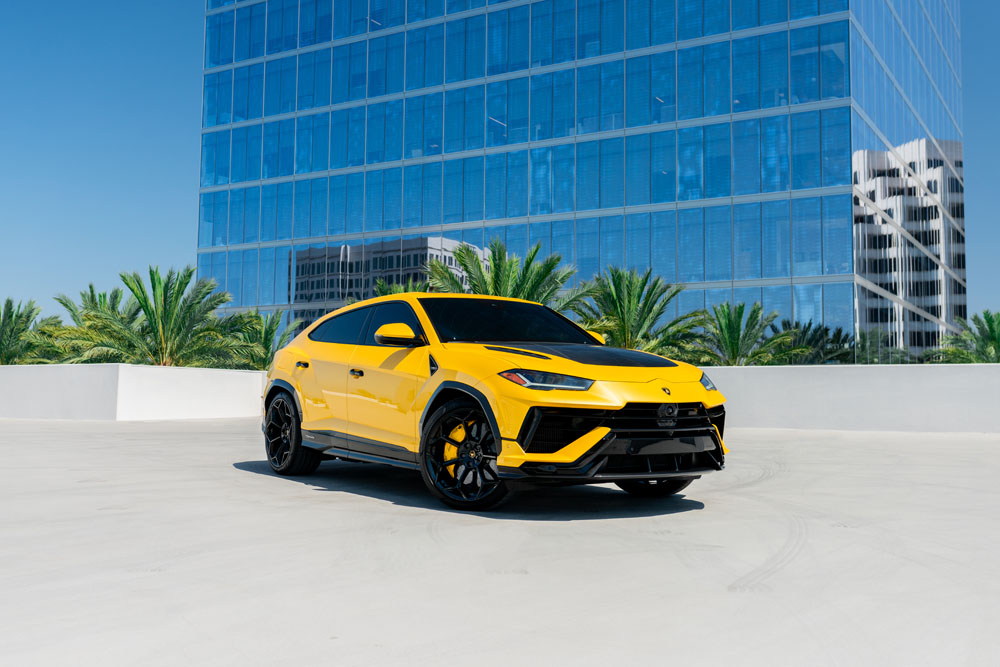 Urus_Perf_Yellow-3
