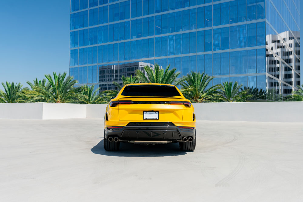 Urus_Perf_Yellow-4
