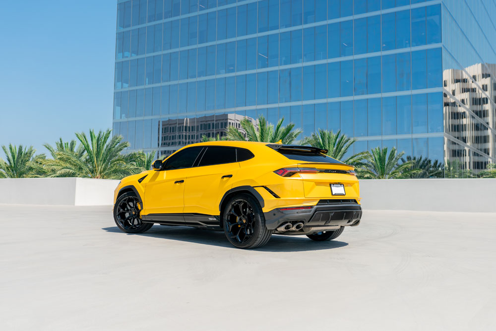 Urus_Perf_Yellow-6