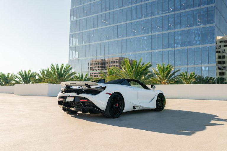 WHITE_720s-7