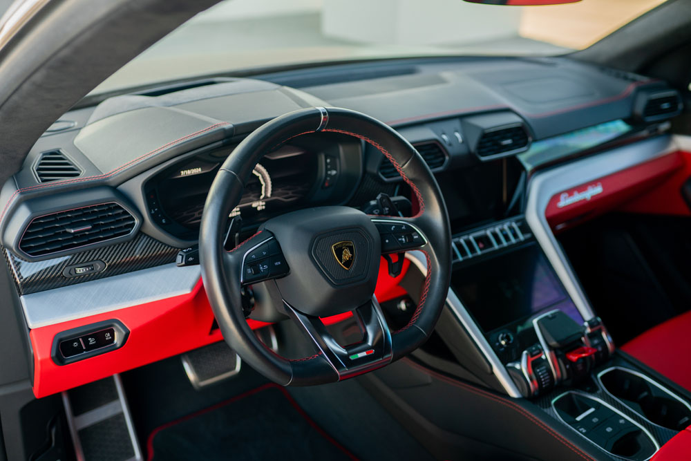 WIDE_BODY_URUS_SATIN_GREY-10