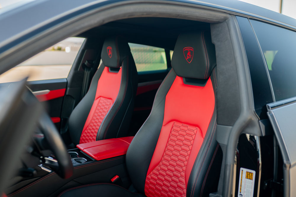 WIDE_BODY_URUS_SATIN_GREY-11