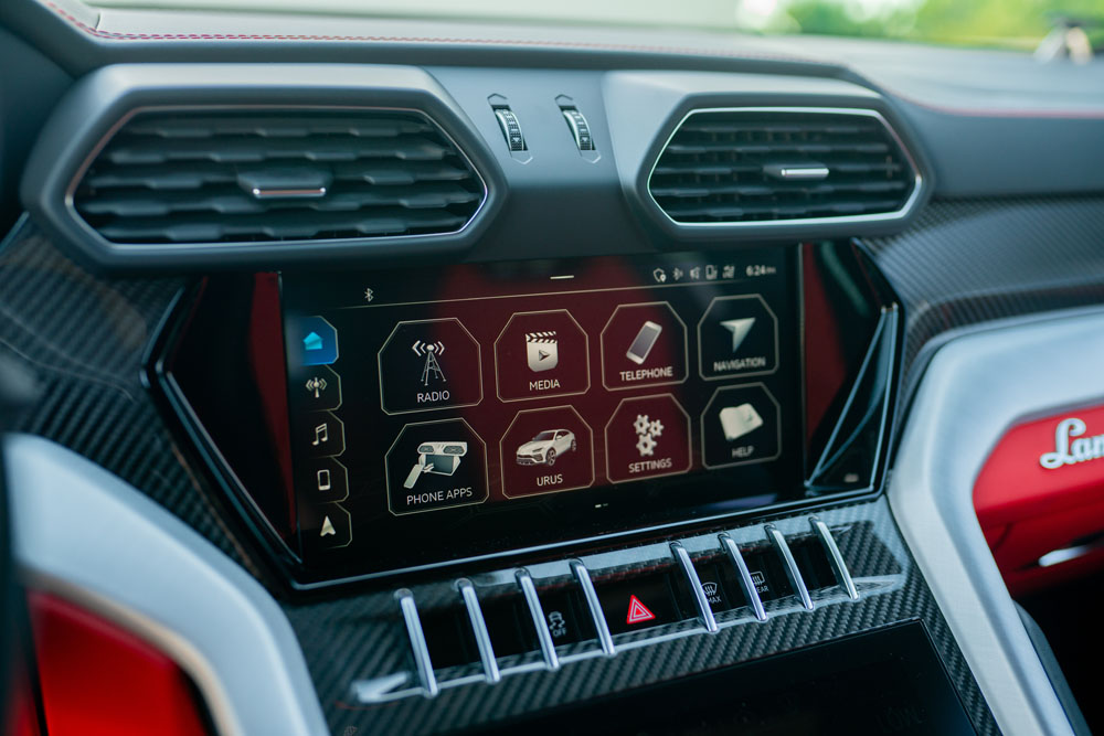 WIDE_BODY_URUS_SATIN_GREY-12