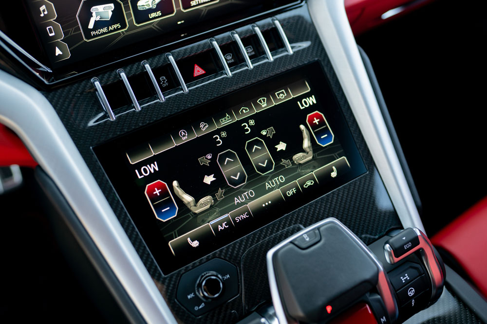 WIDE_BODY_URUS_SATIN_GREY-13