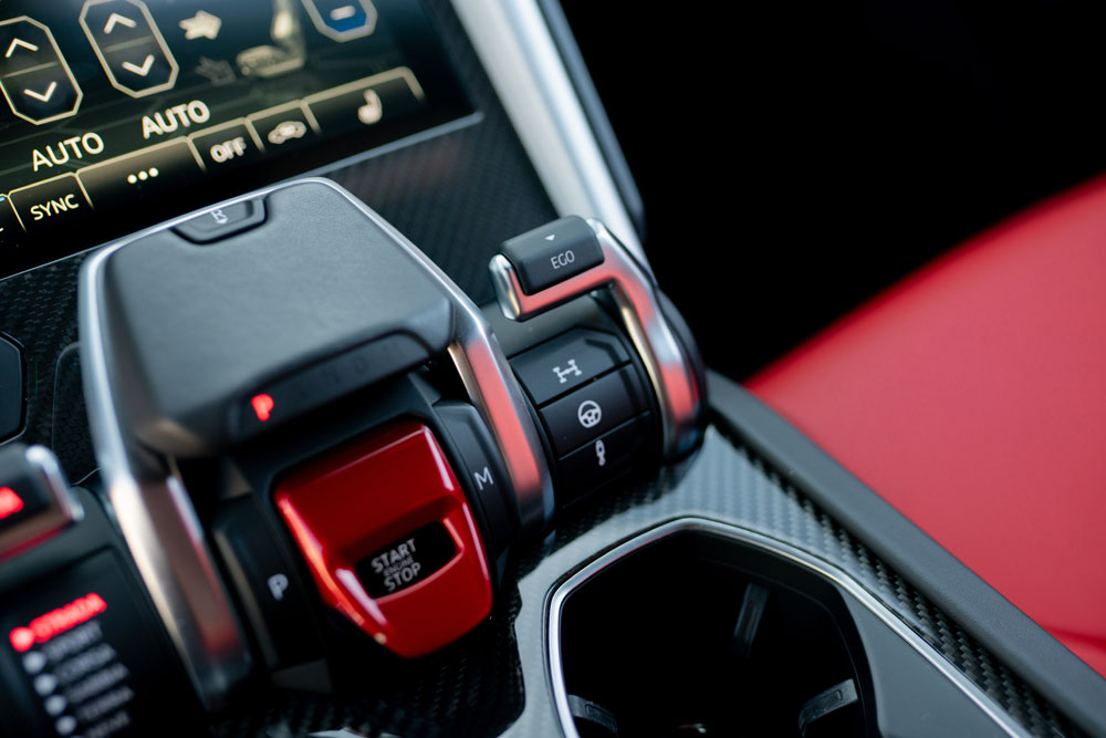 WIDE_BODY_URUS_SATIN_GREY-15