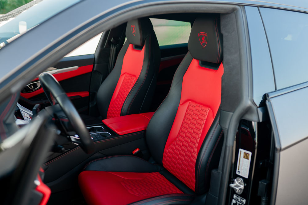 WIDE_BODY_URUS_SATIN_GREY-18