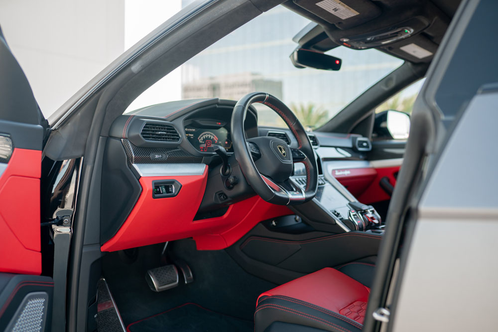 WIDE_BODY_URUS_SATIN_GREY-19