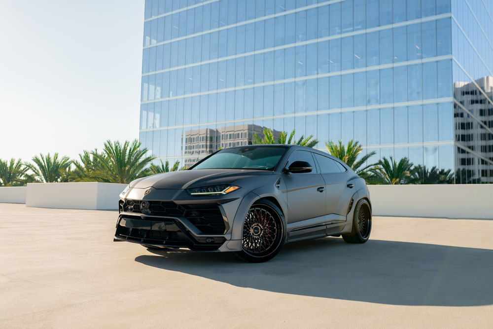 WIDE_BODY_URUS_SATIN_GREY-2