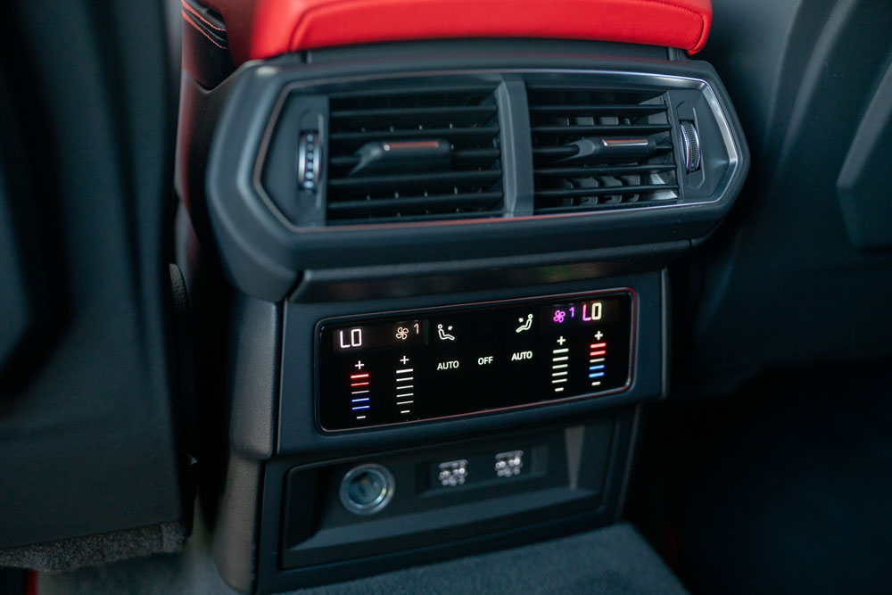 WIDE_BODY_URUS_SATIN_GREY-20