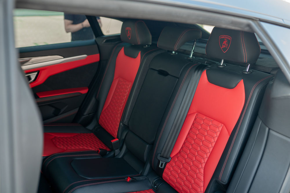 WIDE_BODY_URUS_SATIN_GREY-21