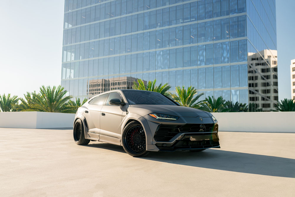 WIDE_BODY_URUS_SATIN_GREY-3