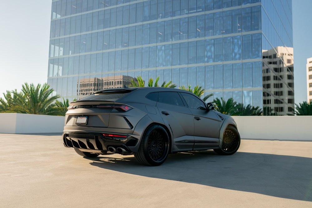 WIDE_BODY_URUS_SATIN_GREY-6