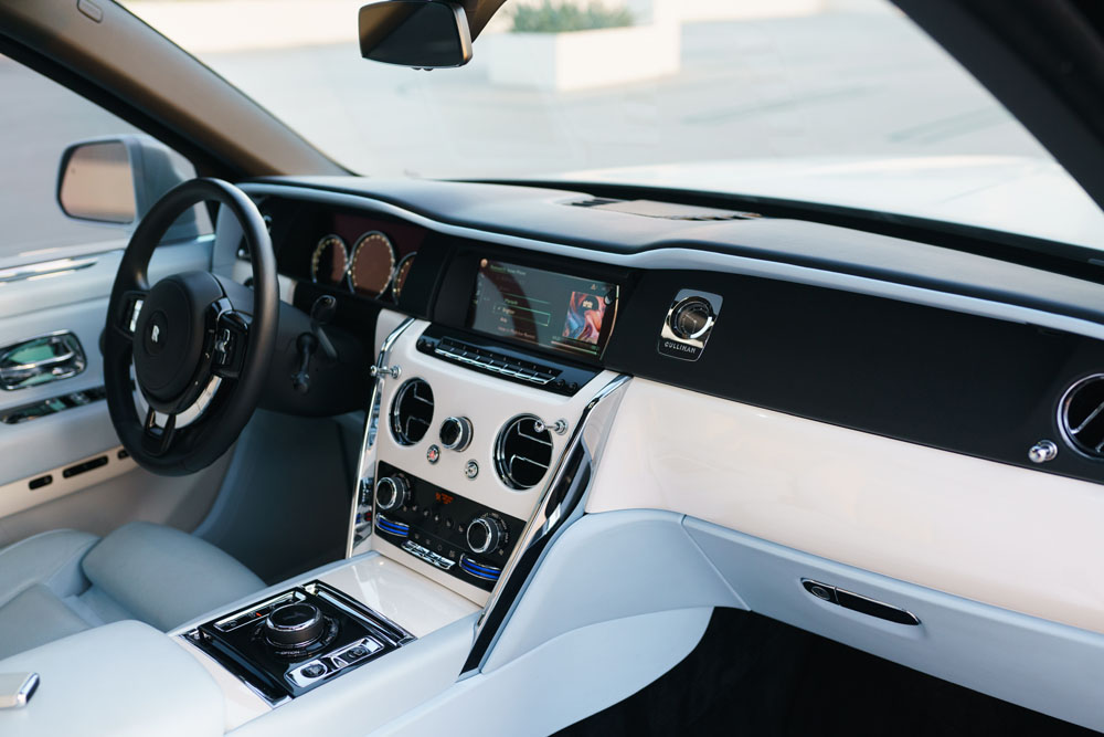 White Cullinan October 2023-10