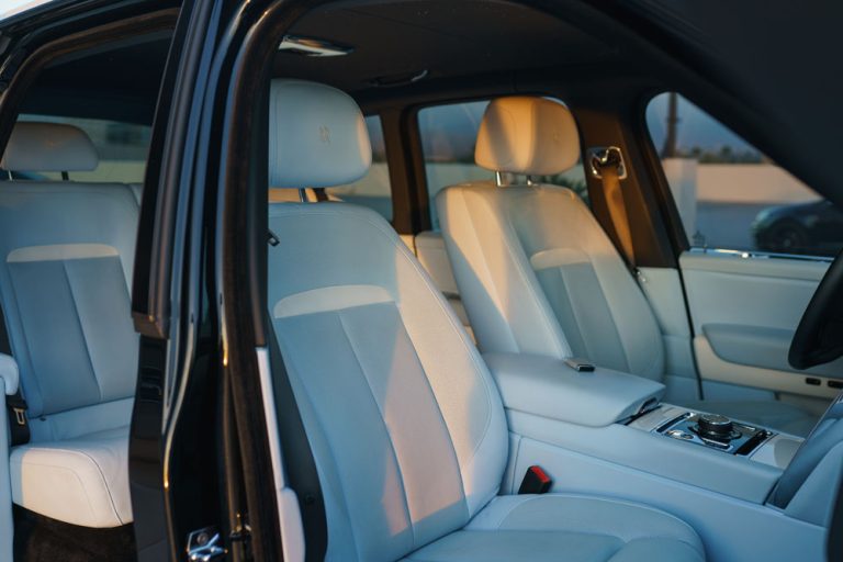 White Cullinan October 2023-11