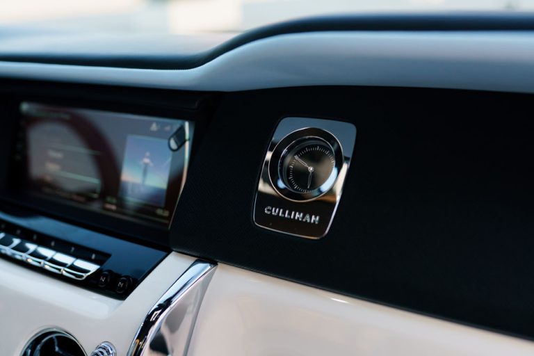 White Cullinan October 2023-12
