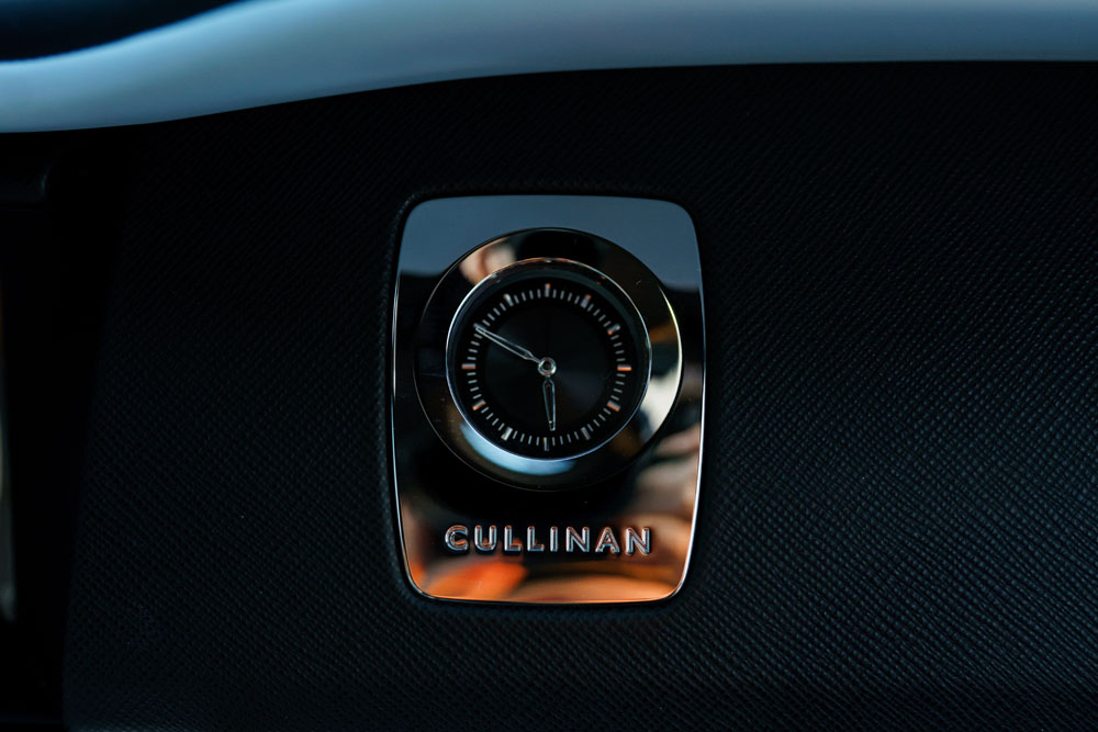 White Cullinan October 2023-13