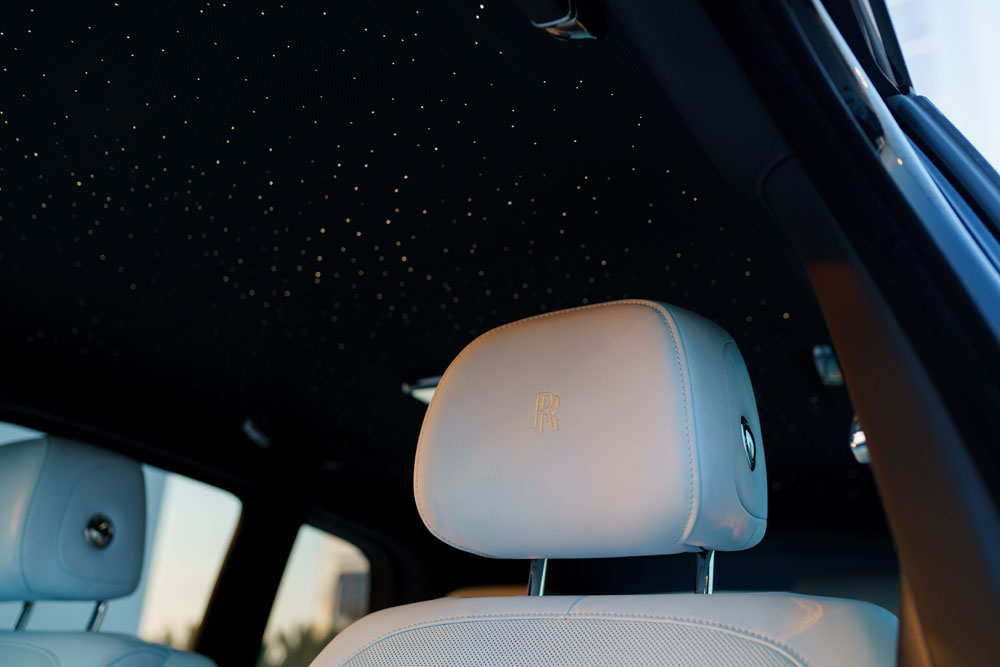 White Cullinan October 2023-16