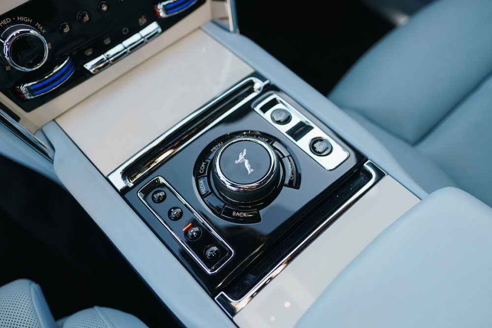 White Cullinan October 2023-19