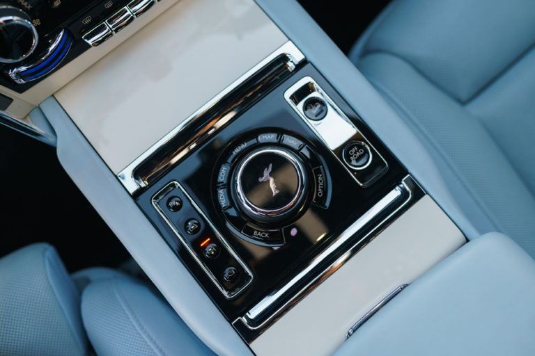 White Cullinan October 2023-20