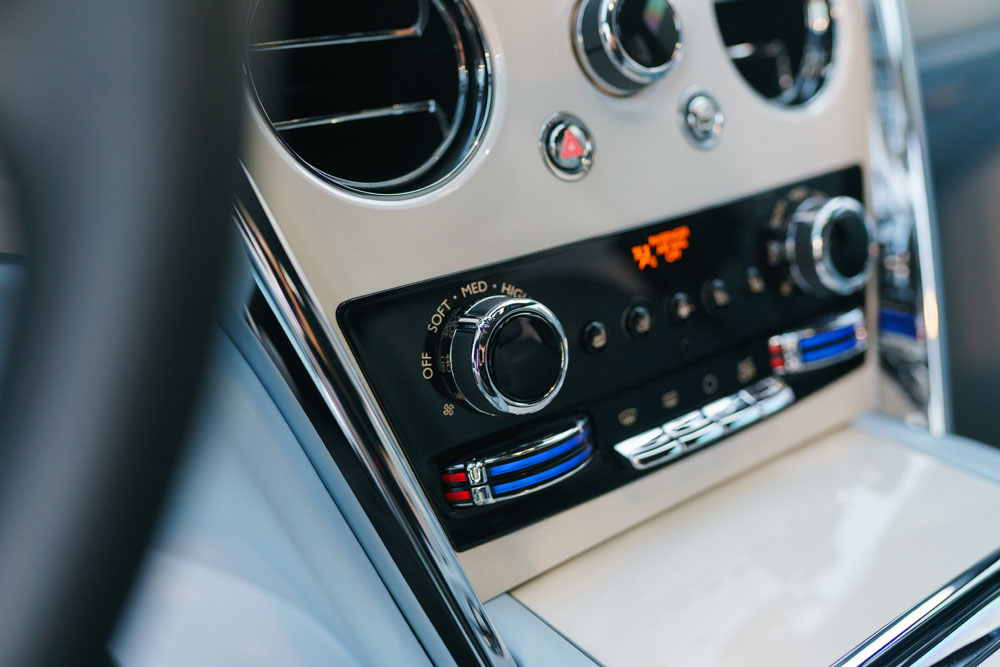 White Cullinan October 2023-21