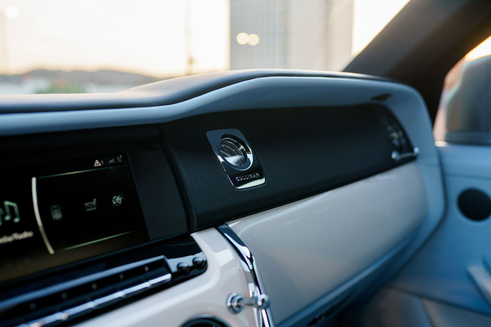 White Cullinan October 2023-22