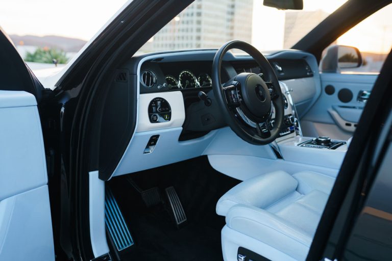 White Cullinan October 2023-26