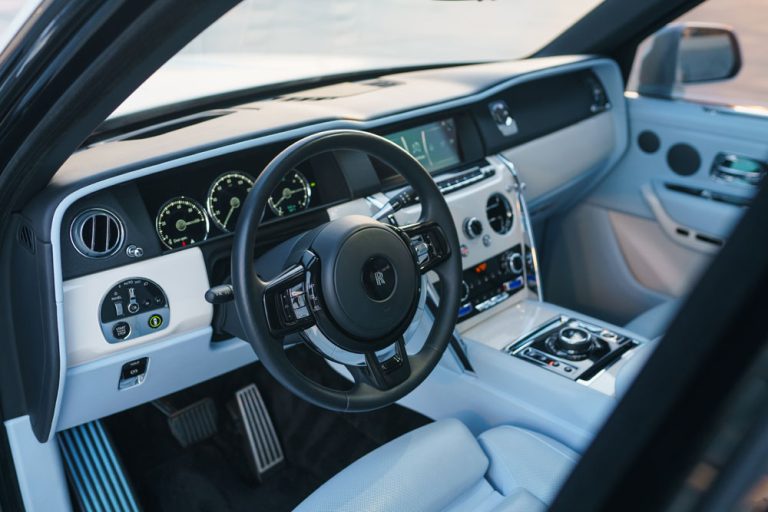 White Cullinan October 2023-27