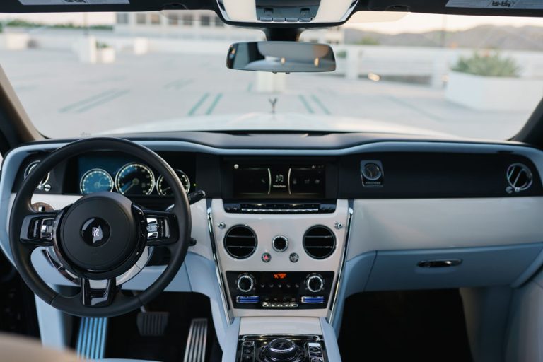White Cullinan October 2023-28