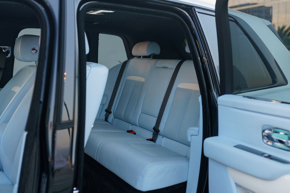 White Cullinan October 2023-31