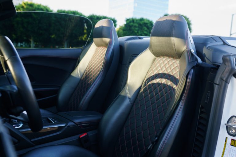 White_R8_Spyder-15