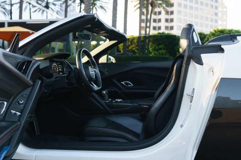 White_R8_Spyder-18