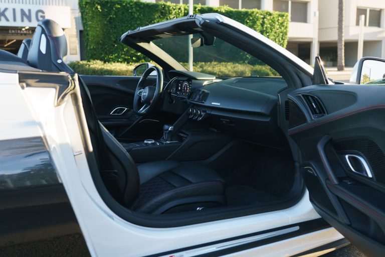 White_R8_Spyder-19
