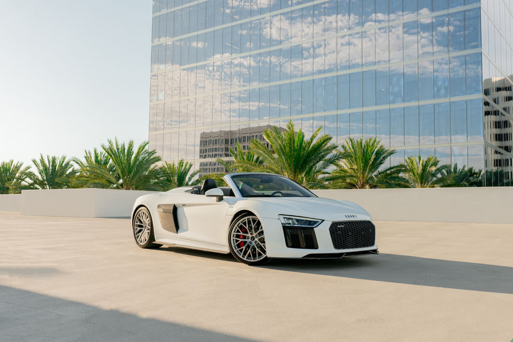 White_R8_Spyder-2