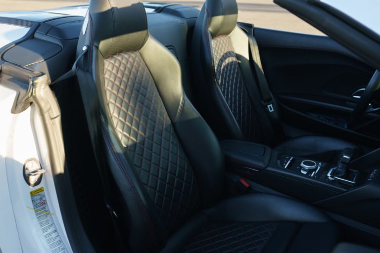 White_R8_Spyder-20