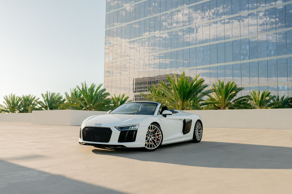 White_R8_Spyder-3
