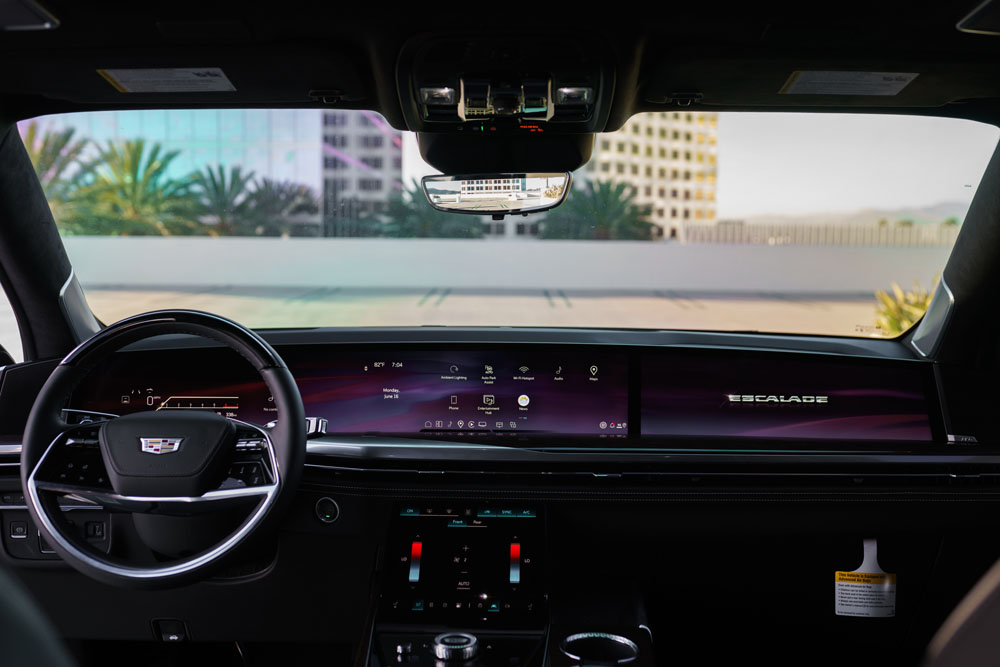 black_2025_escalade-21