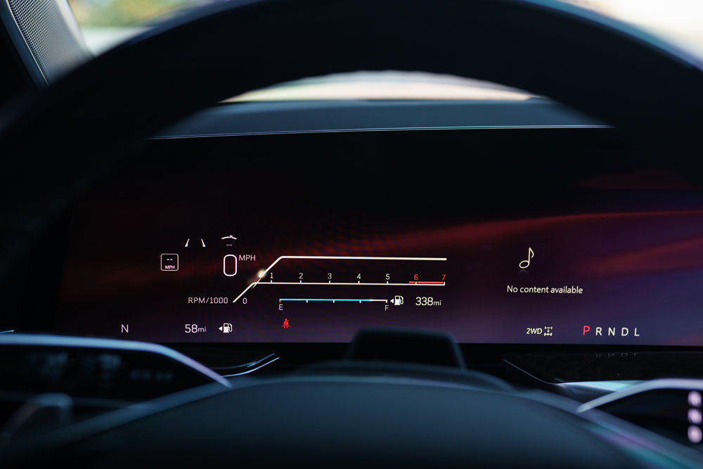 black_2025_escalade-9