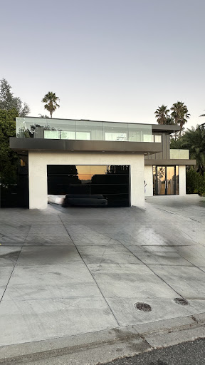 Photo from customer review