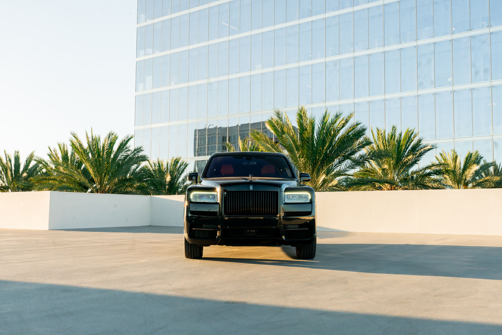 October_2025_Rolls_Royce_Cullinan-1