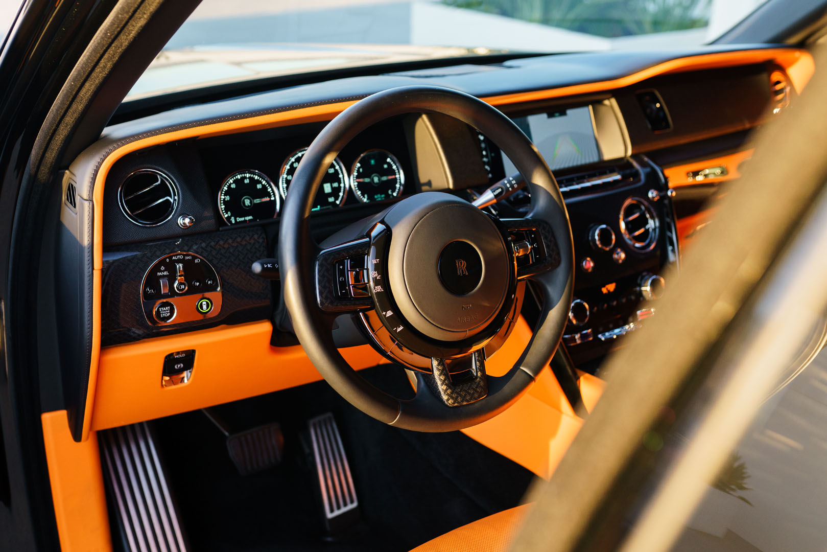 October_2025_Rolls_Royce_Cullinan-10