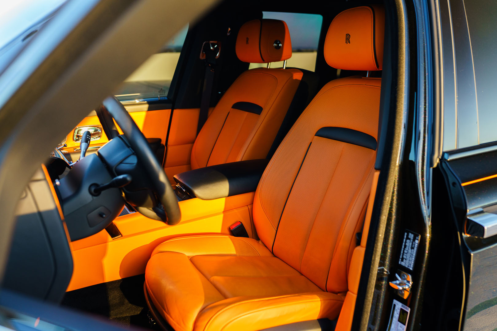 October_2025_Rolls_Royce_Cullinan-11