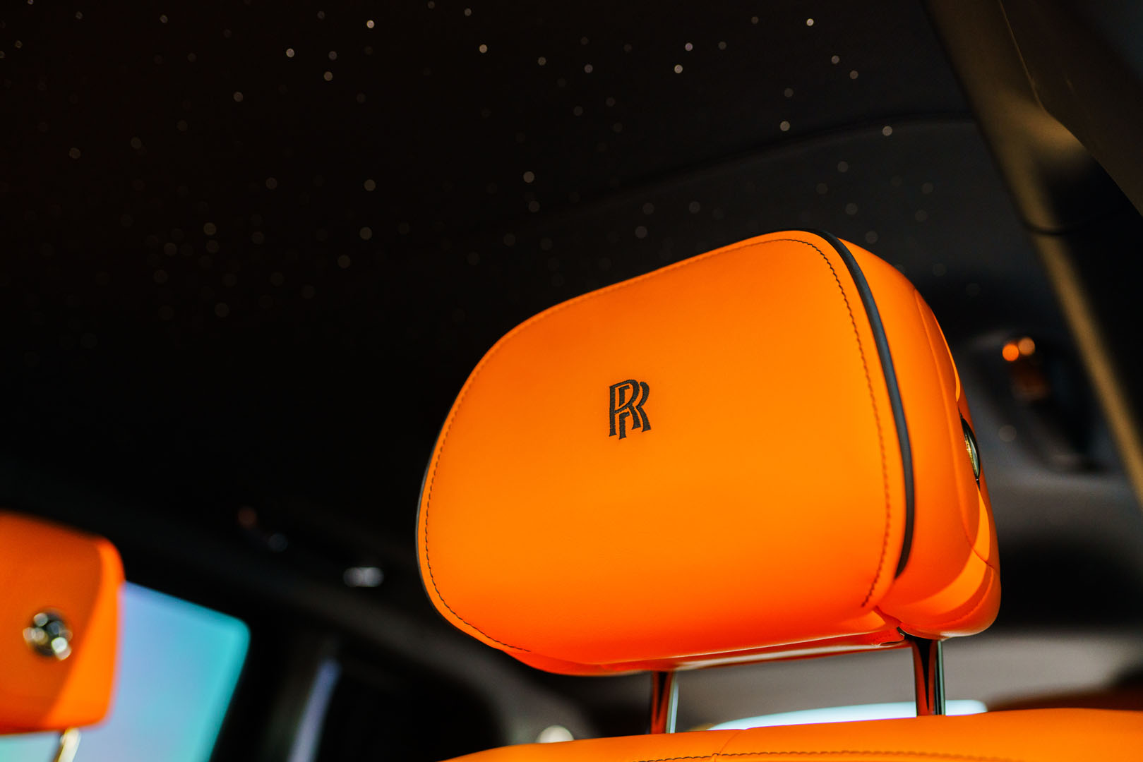 October_2025_Rolls_Royce_Cullinan-12