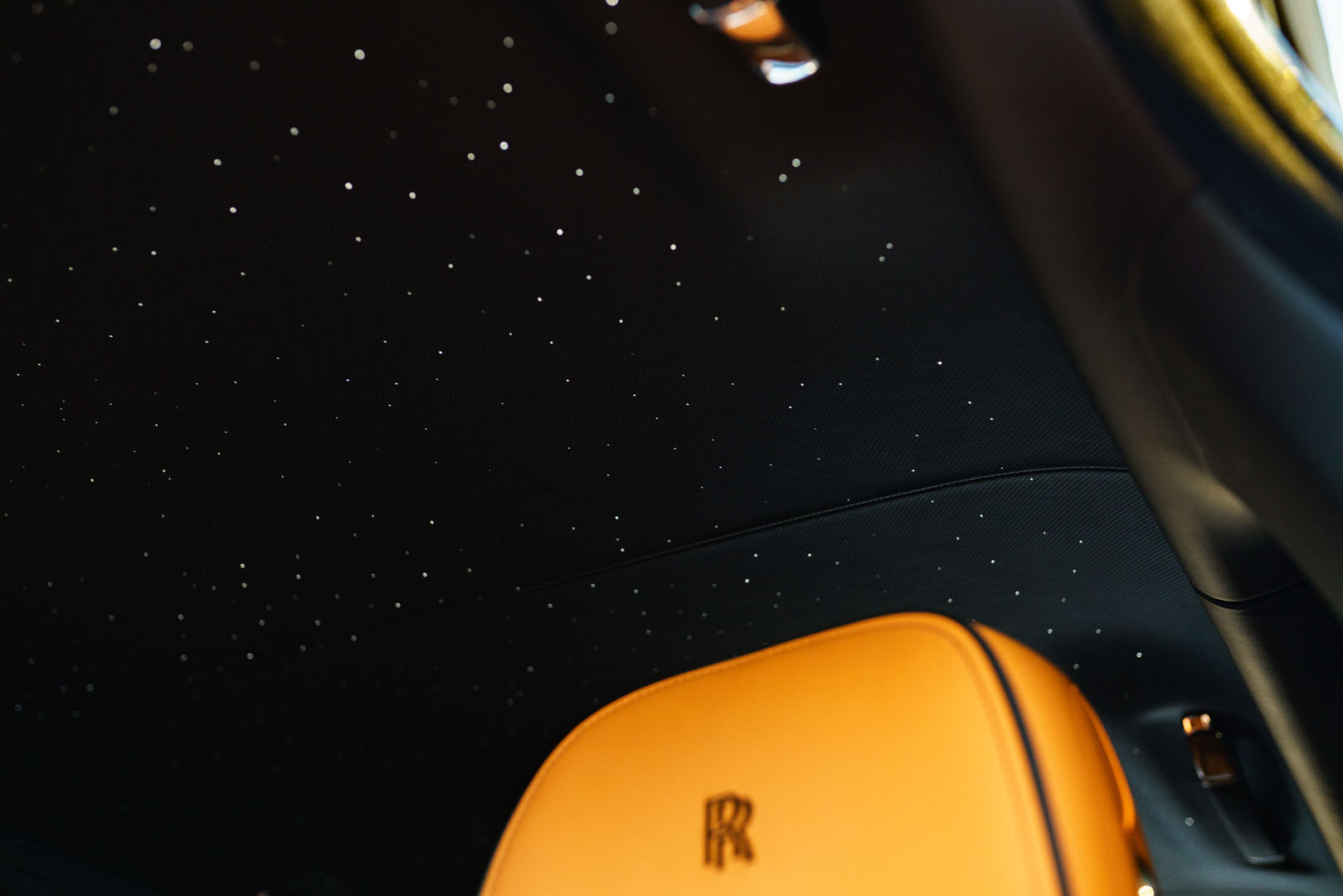 October_2025_Rolls_Royce_Cullinan-13