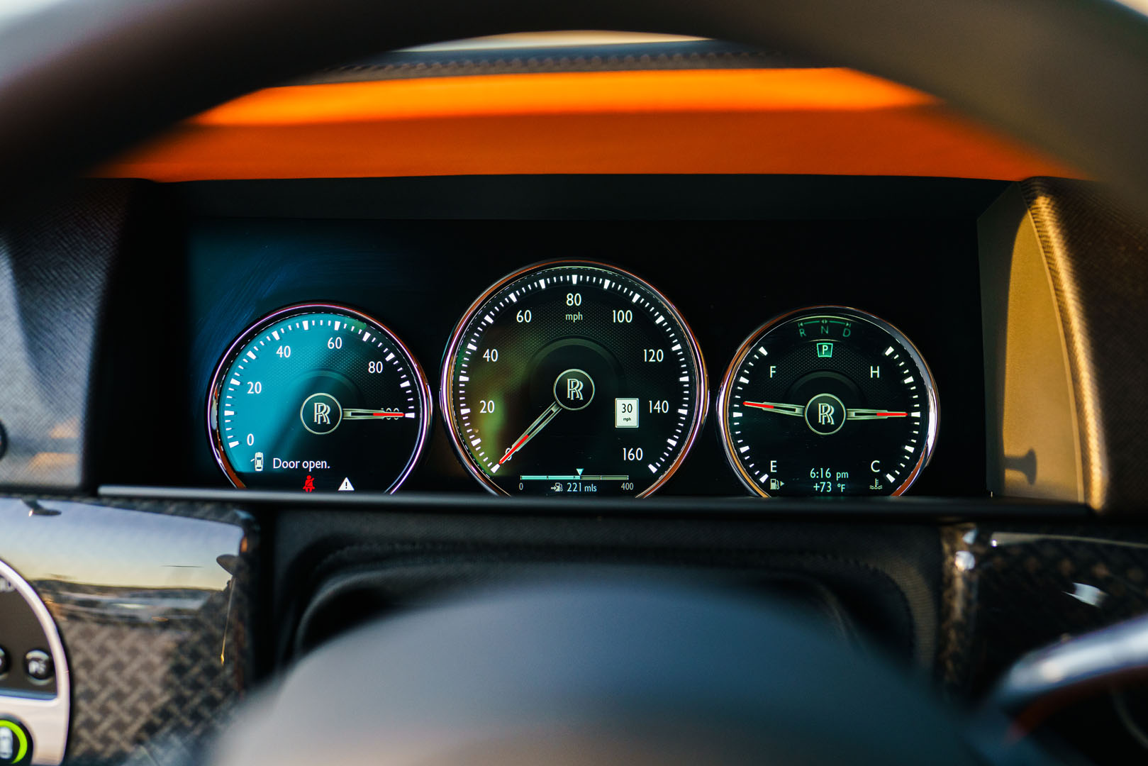 October_2025_Rolls_Royce_Cullinan-14