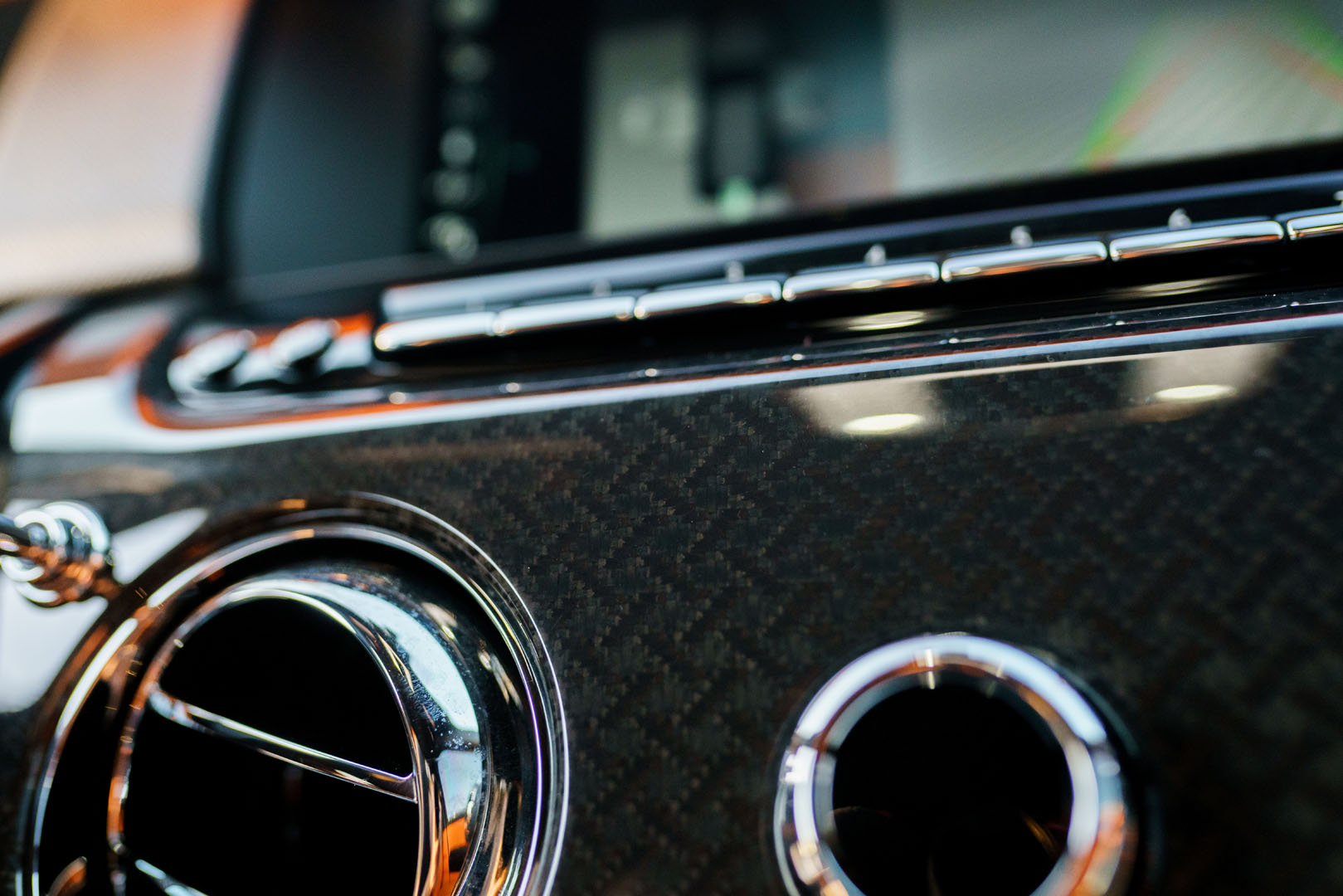 October_2025_Rolls_Royce_Cullinan-16