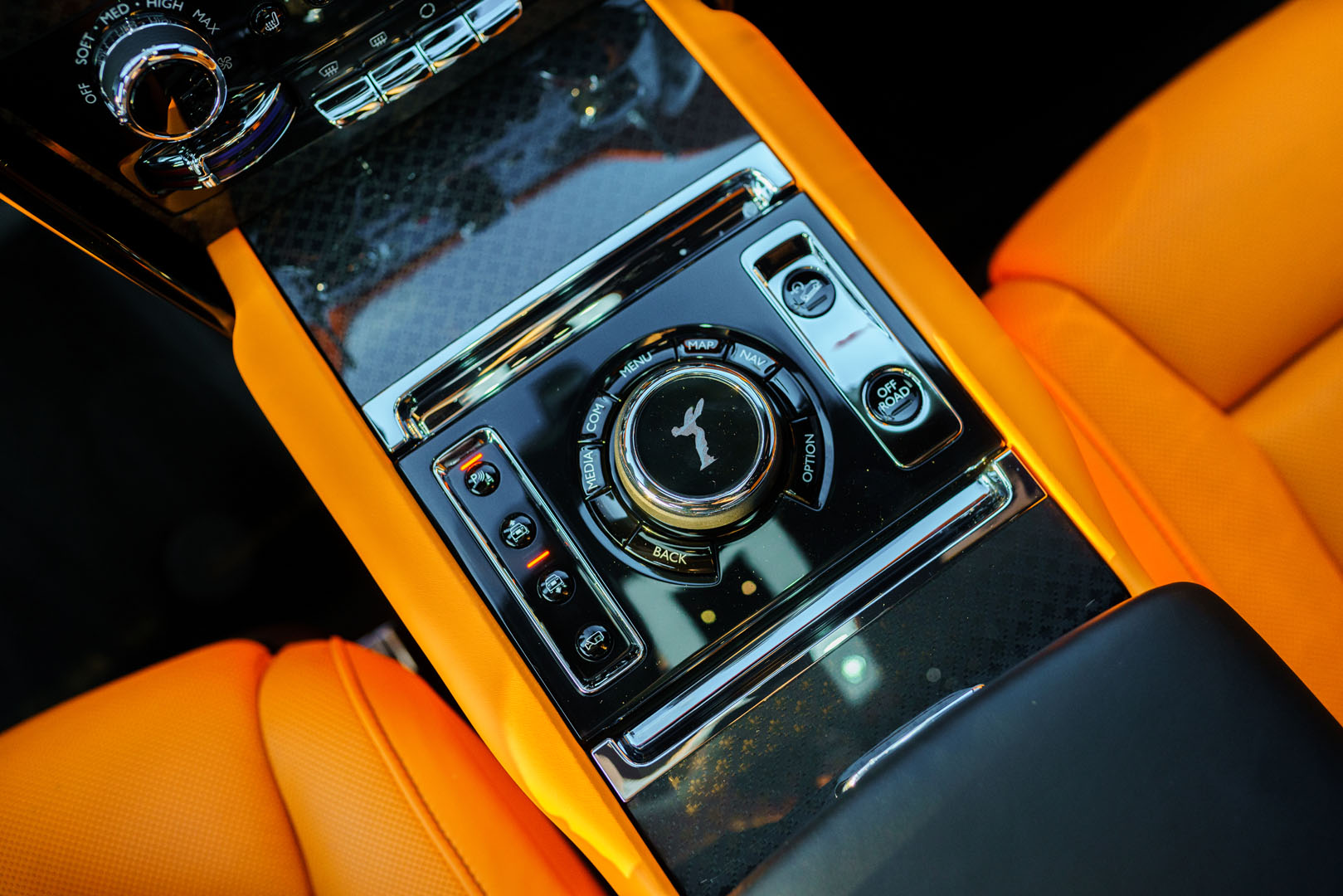 October_2025_Rolls_Royce_Cullinan-17