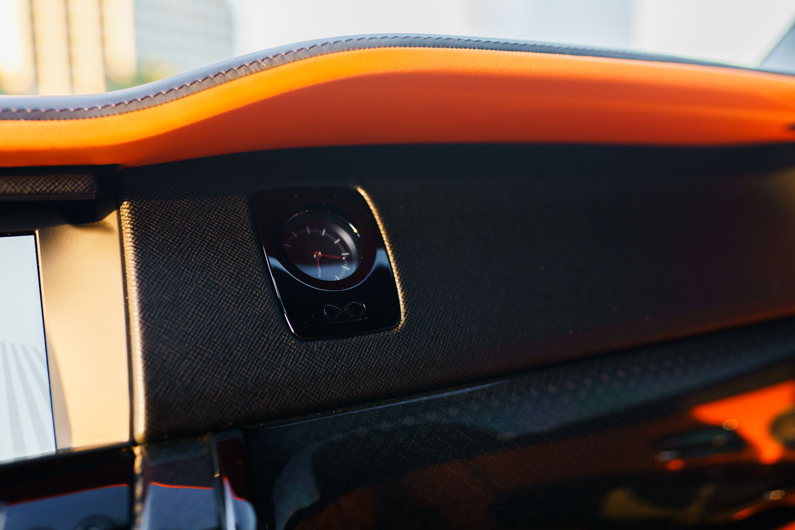 October_2025_Rolls_Royce_Cullinan-18