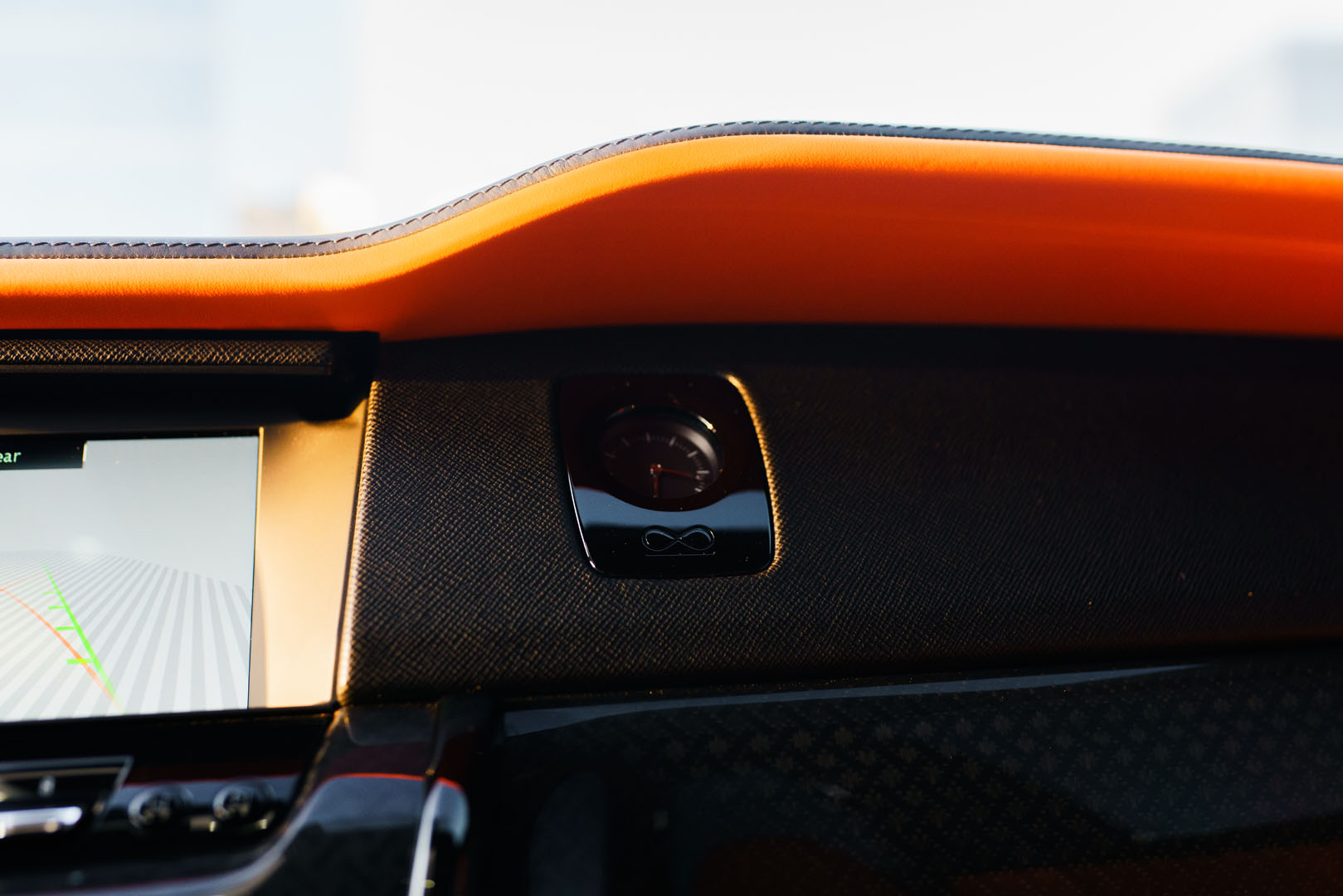 October_2025_Rolls_Royce_Cullinan-19