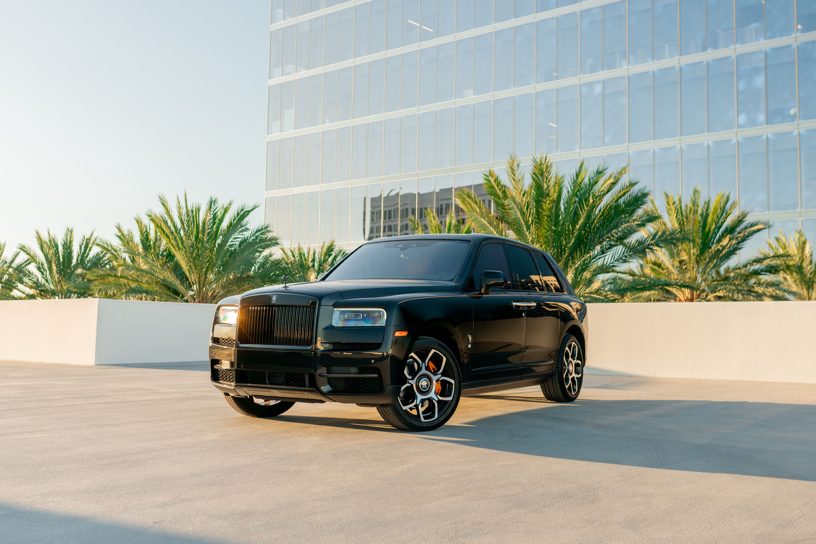 October_2025_Rolls_Royce_Cullinan-2