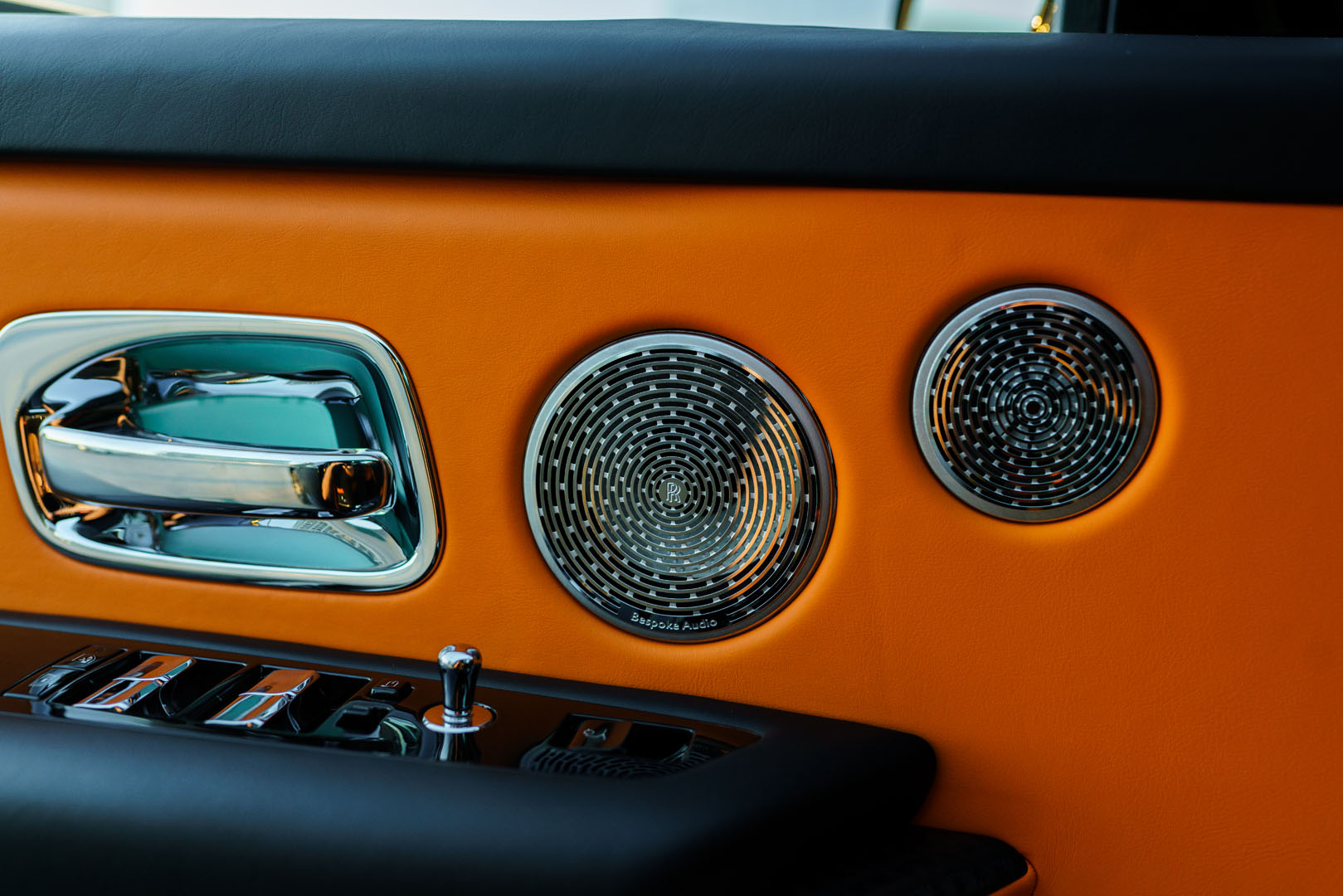 October_2025_Rolls_Royce_Cullinan-20